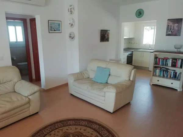 Chalet pareado en Panorama Park Road, 33 - Foto 8