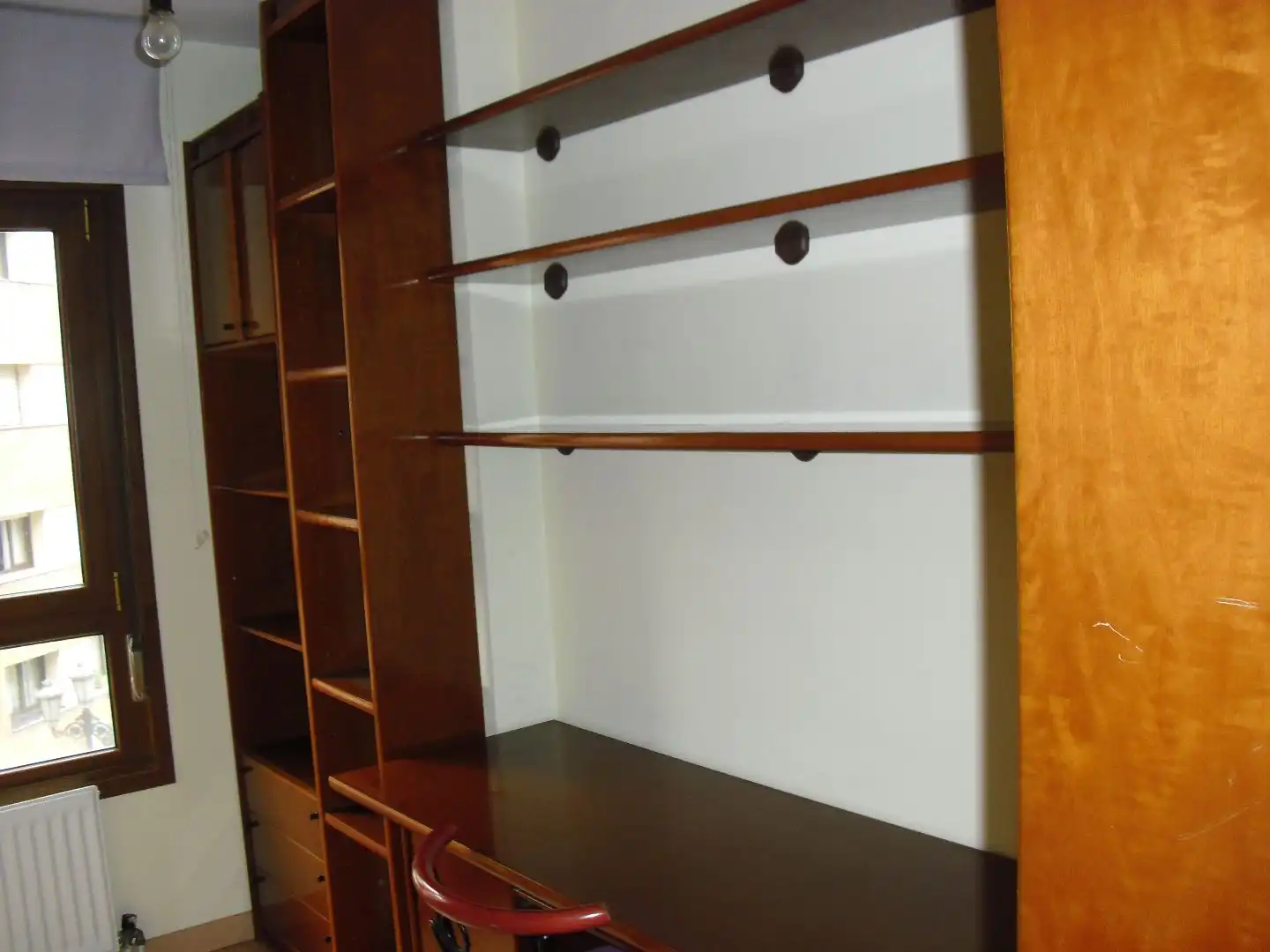 Apartamento en  Calle Ricardo Montes 44 - Foto 4