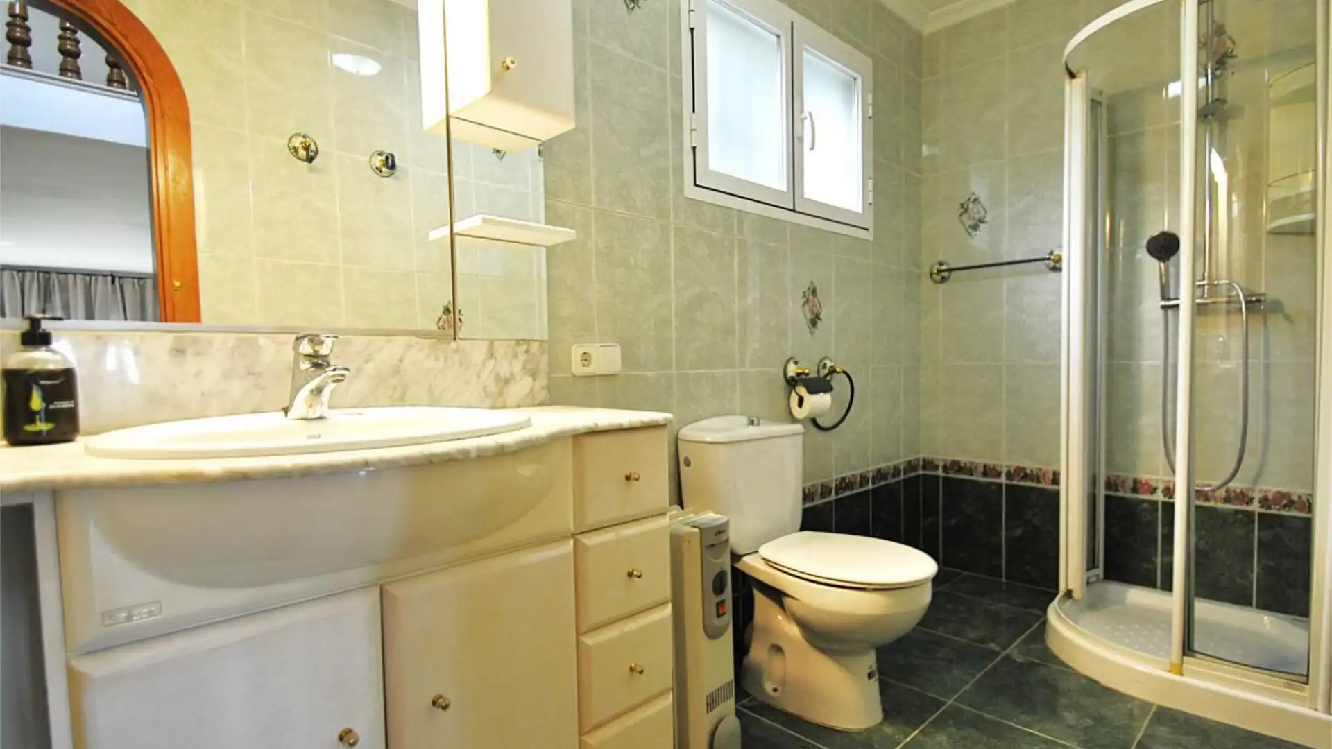 Chalet en  Urbanización Lomas de Mijas 3B - Foto 22