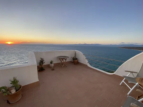 Piso en calle de Churruca, 104 - Foto 25