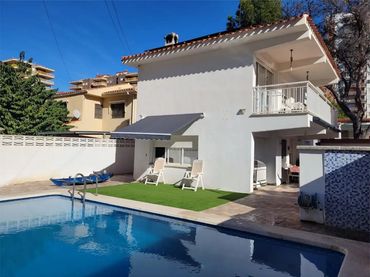 Chalet en  Carrer Ribalta 6 - Foto 3