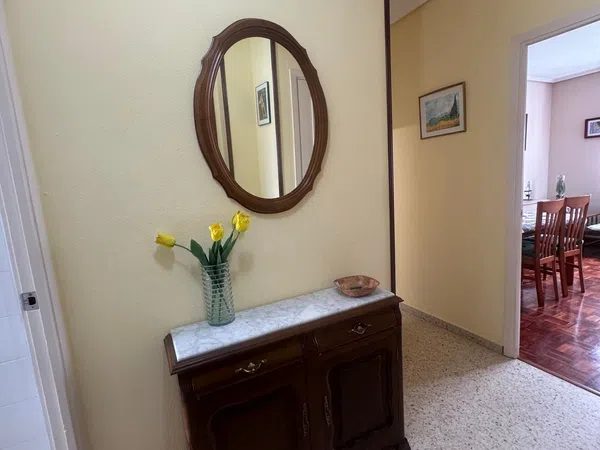 Piso en Calle Marino Soria, 6, Llanes, Llanes - Foto 4