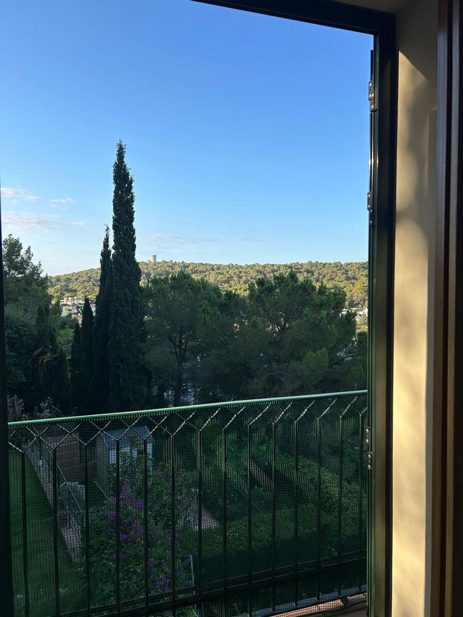 Piso en Camino de Gènova, 51 a, La Teulera - Foto 12