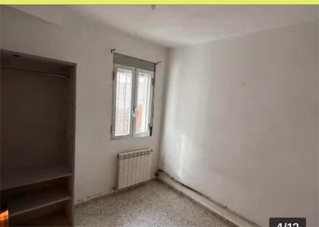 Piso en Lucero - Foto 6