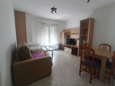 Estudio en Tudela de Duero - Foto 1