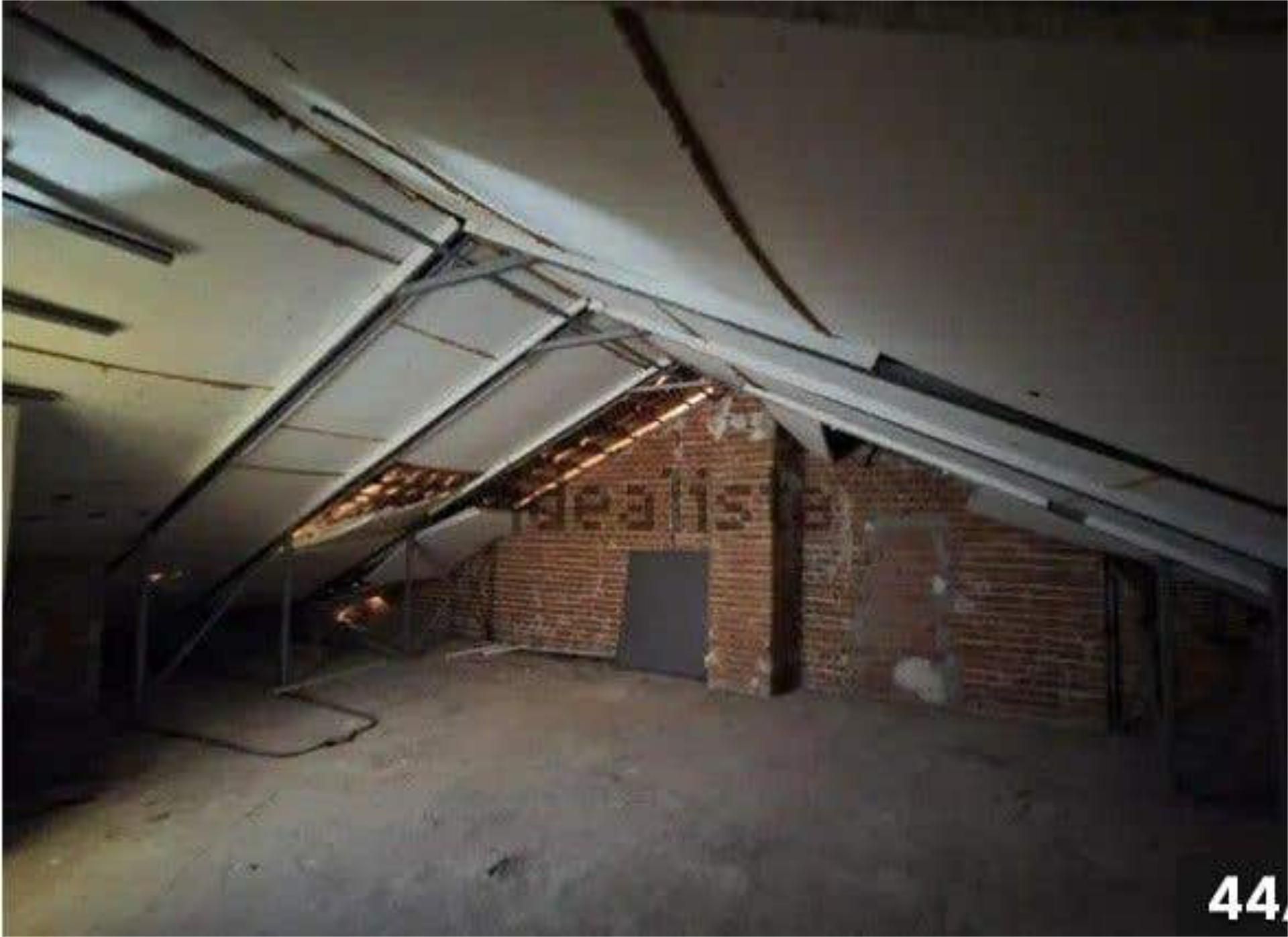 Casa adosada en Villanueva de la Cañada - Foto 9