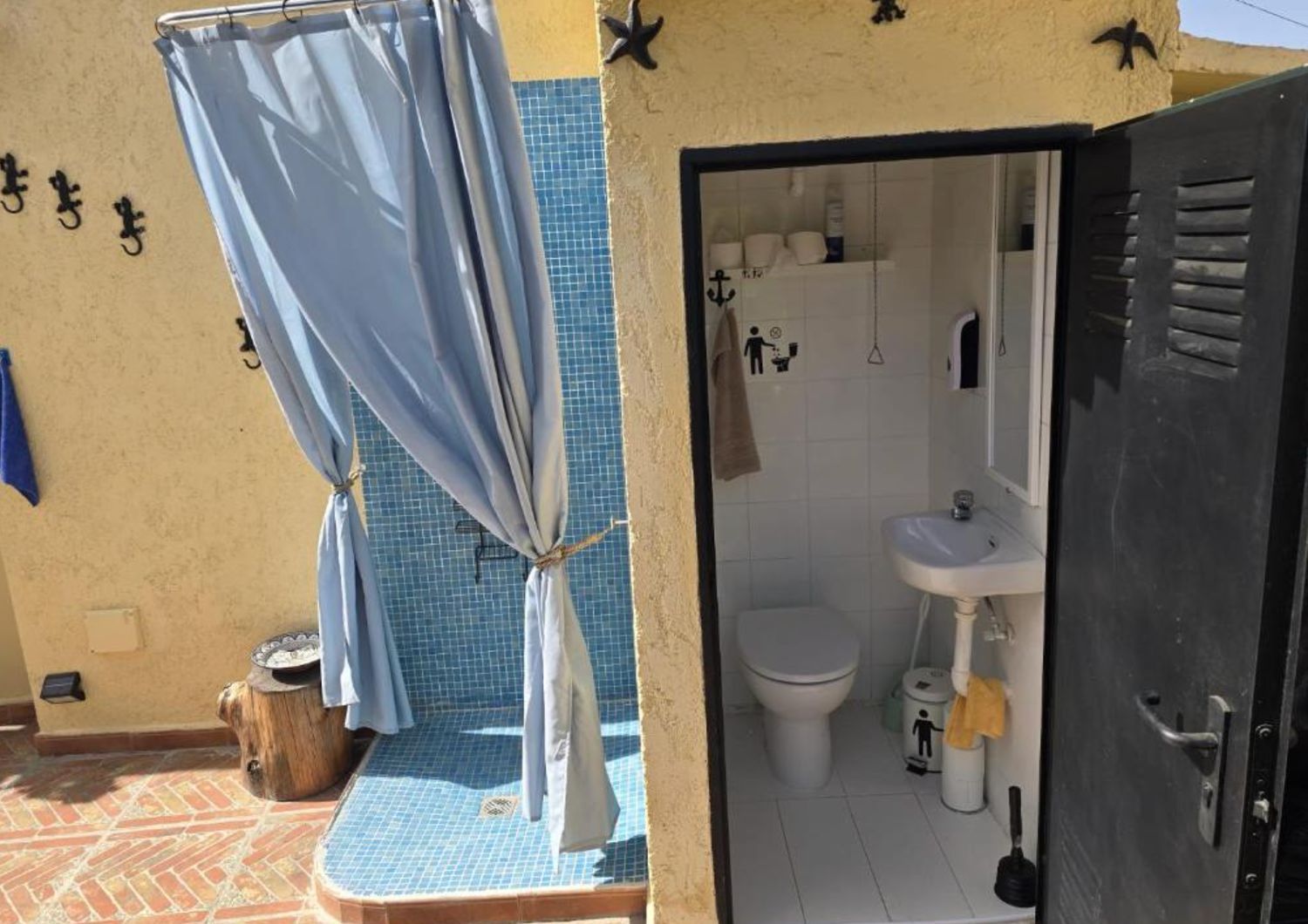 Casa de pueblo en Calle Equador, 45, Coloma, Coloma - Foto 23