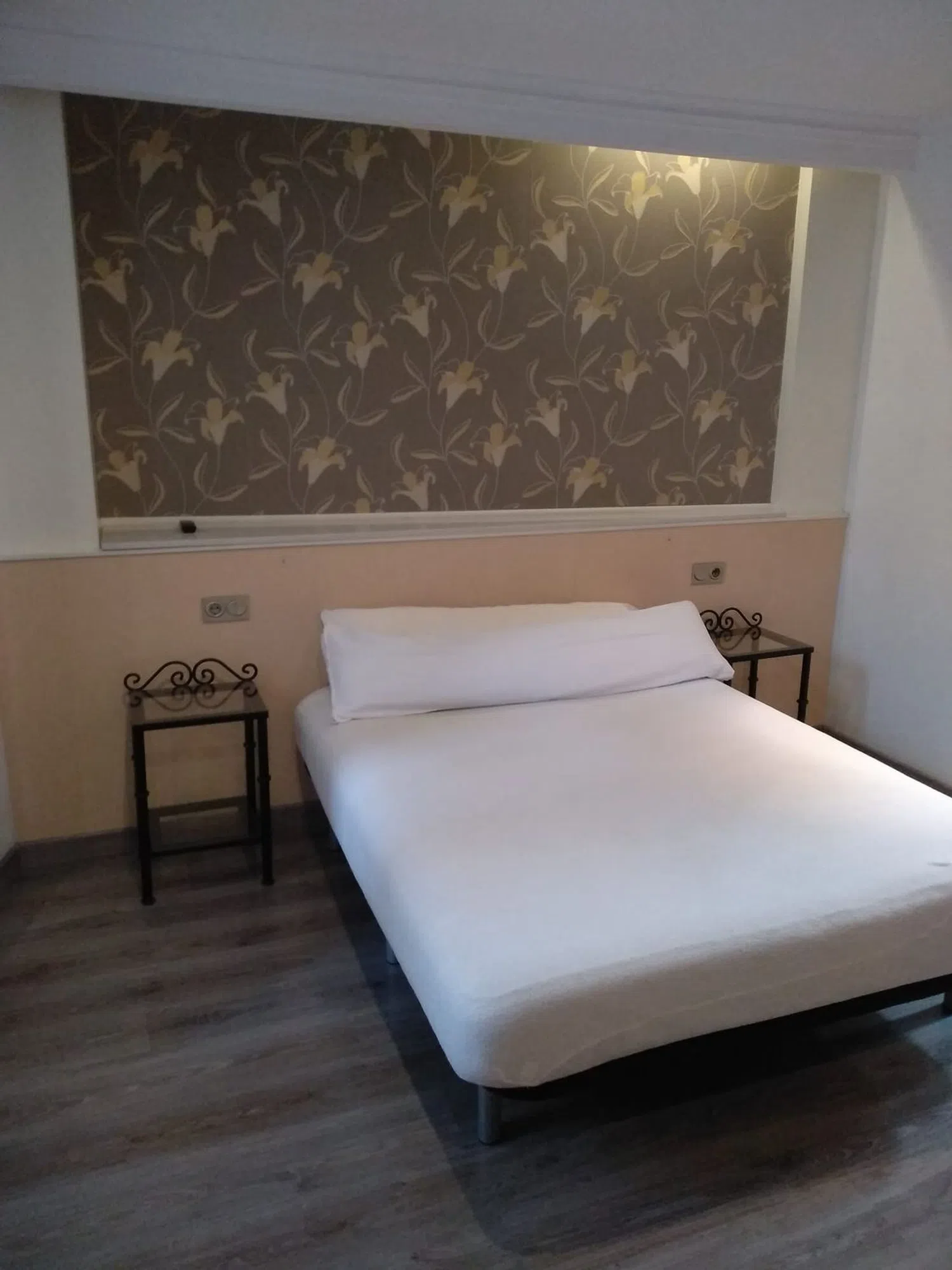 Piso en calle Monederos, 1 - Foto 8