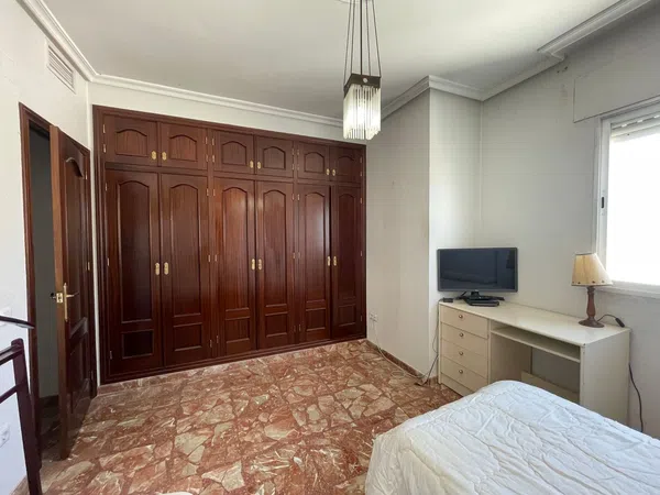 Piso en Calle Alta y Baja, 18, Las Tinajerías - Juderías, Las Tinajerías - Juderías - Foto 12