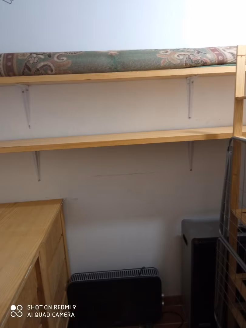 Apartamento en  Calle Maestre Escuela 35 - Foto 15