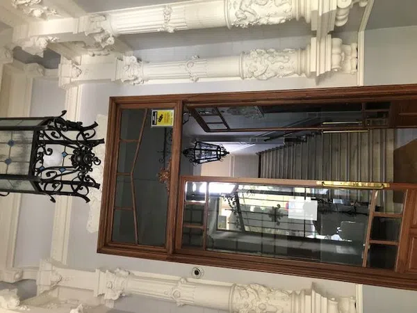 Piso en calle del Monte Esquinza, 46 - Foto 13