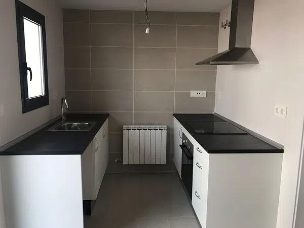 Dúplex en avenida Pompeu Fabra, 182 - Foto 3