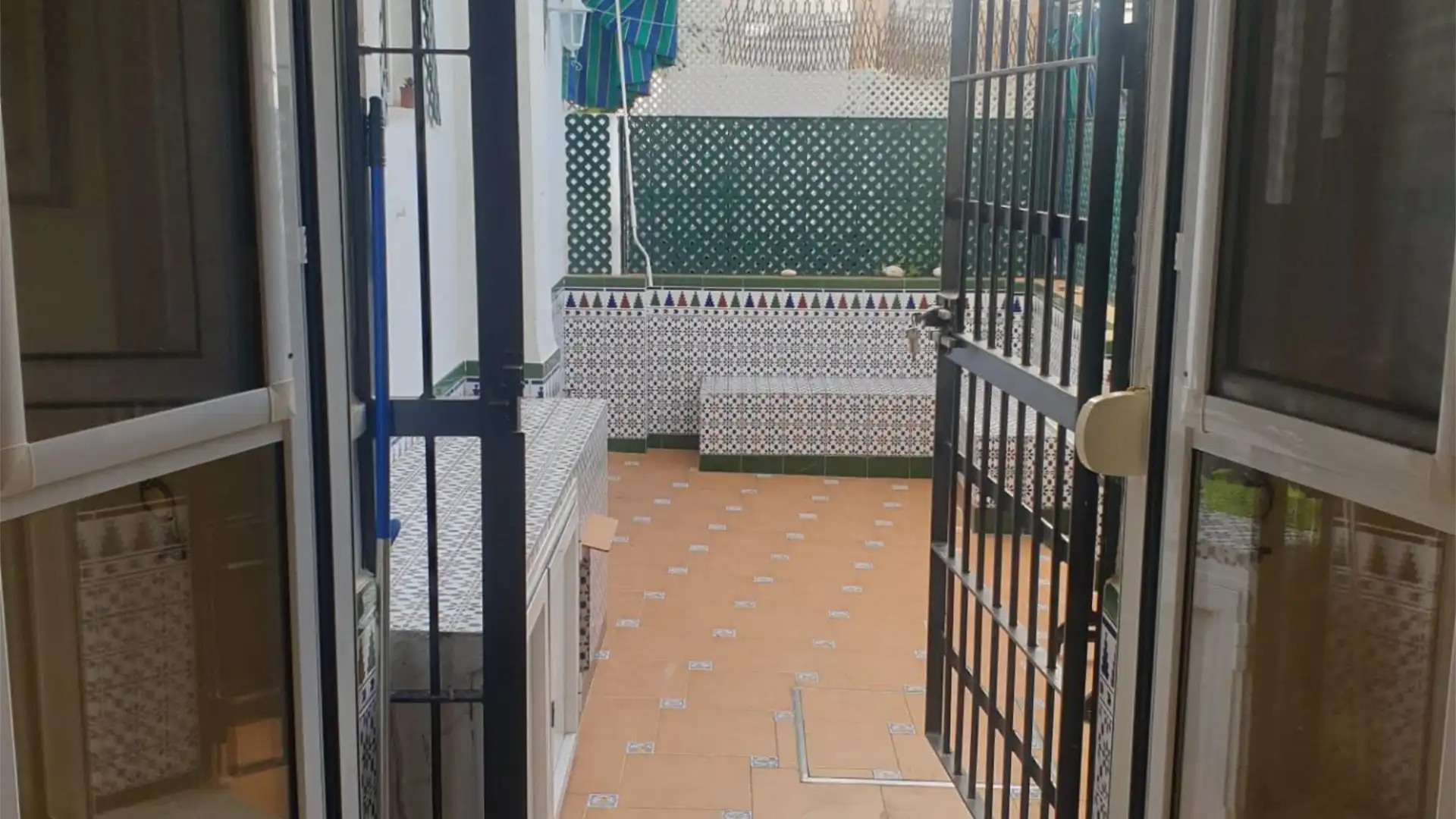 Piso en  Calle Girasol 2 - Foto 4