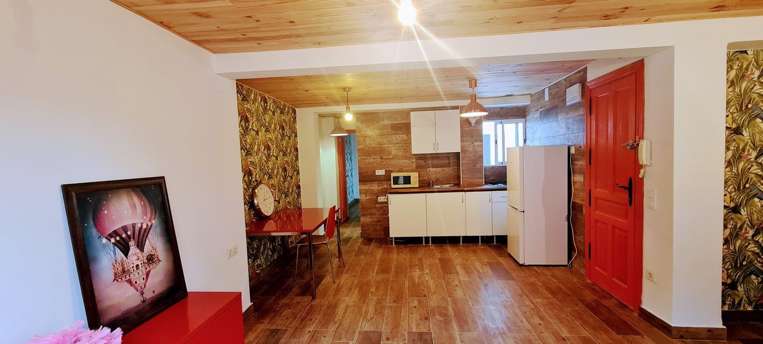 Ático en calle del Pintor Ferrandis, 54 - Foto 24