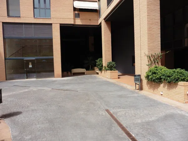 Ático en Calle de Penya-Roja, Penya-Roja - Foto 48
