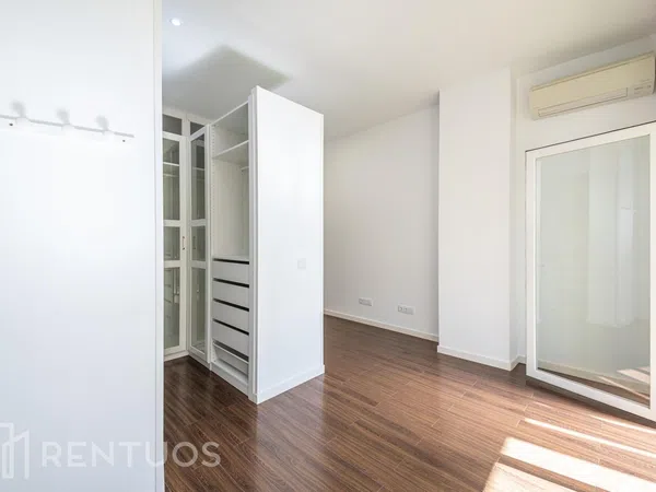 Piso en Calle de Antonio Machado - Foto 4