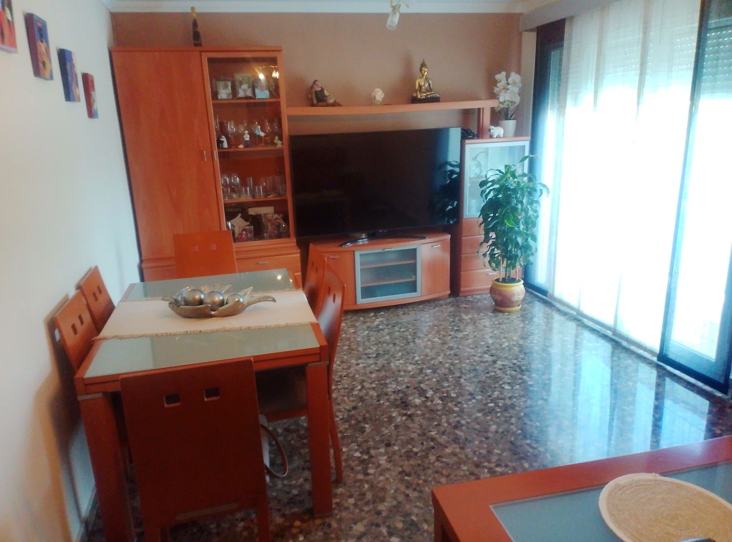 Piso en calle de la Gomera, 5 - Foto 1