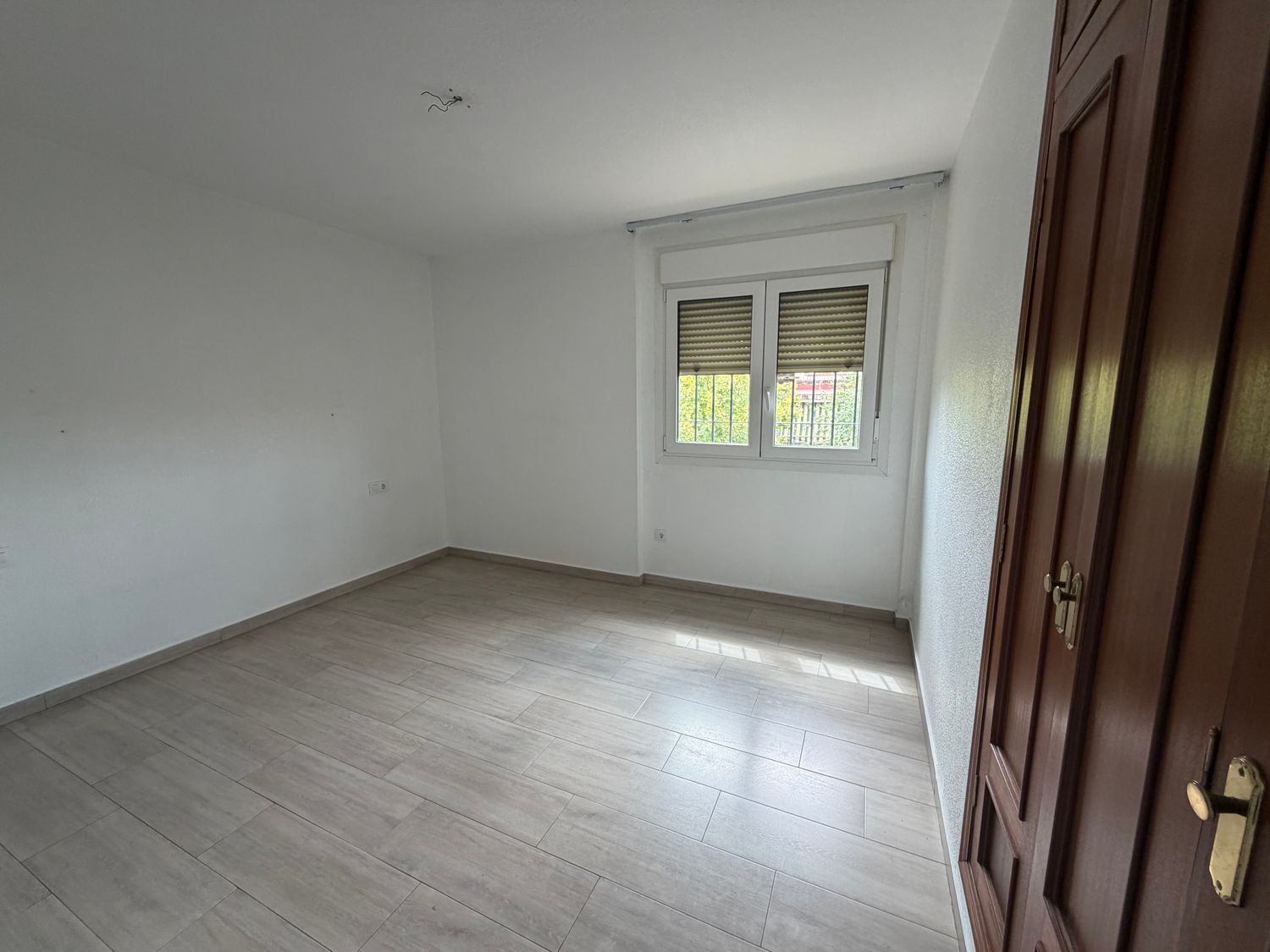 Piso en Acacias, Santa Rosa - San José - Foto 13
