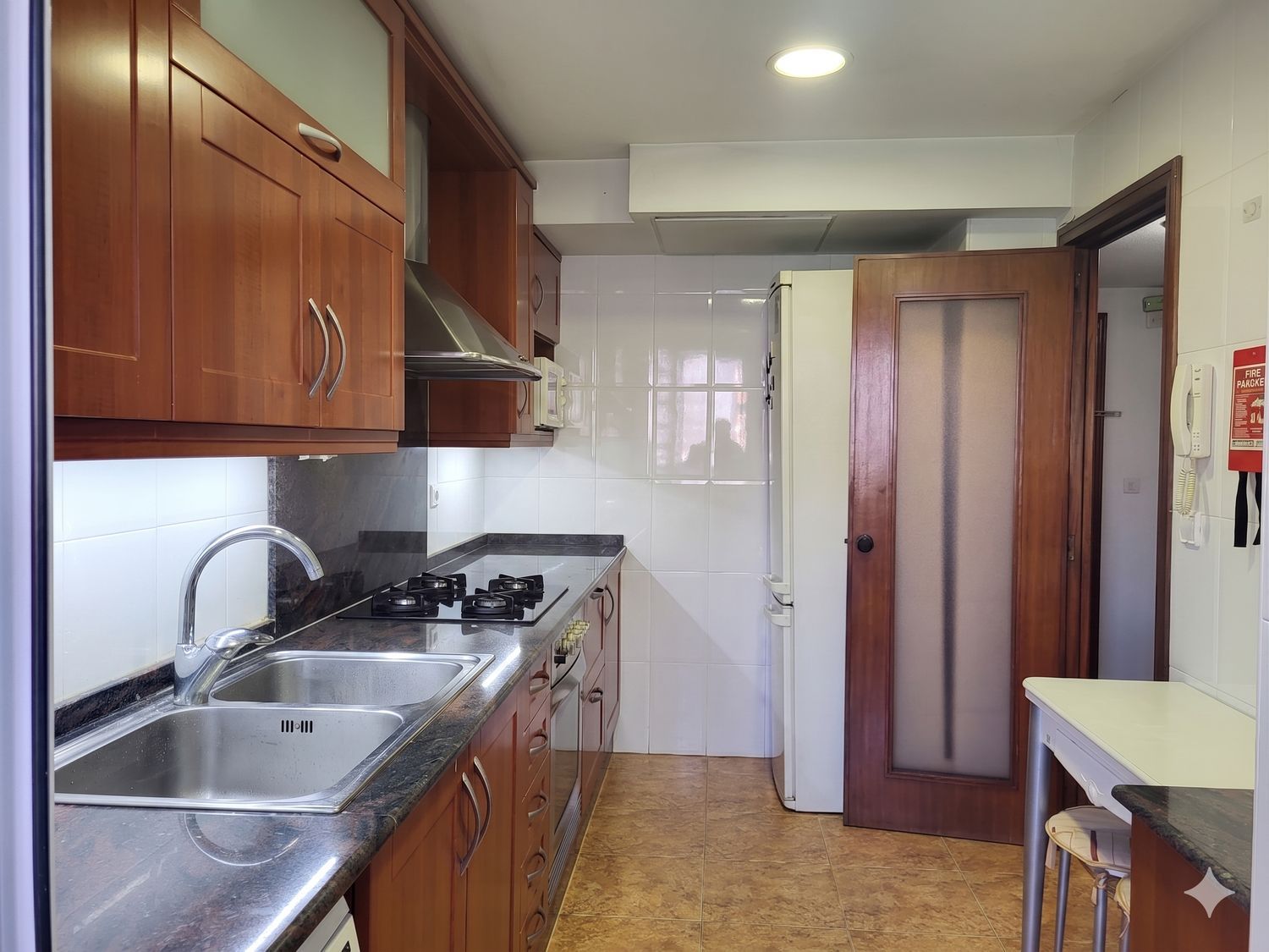 Piso en La Vega Baixa - Foto 22