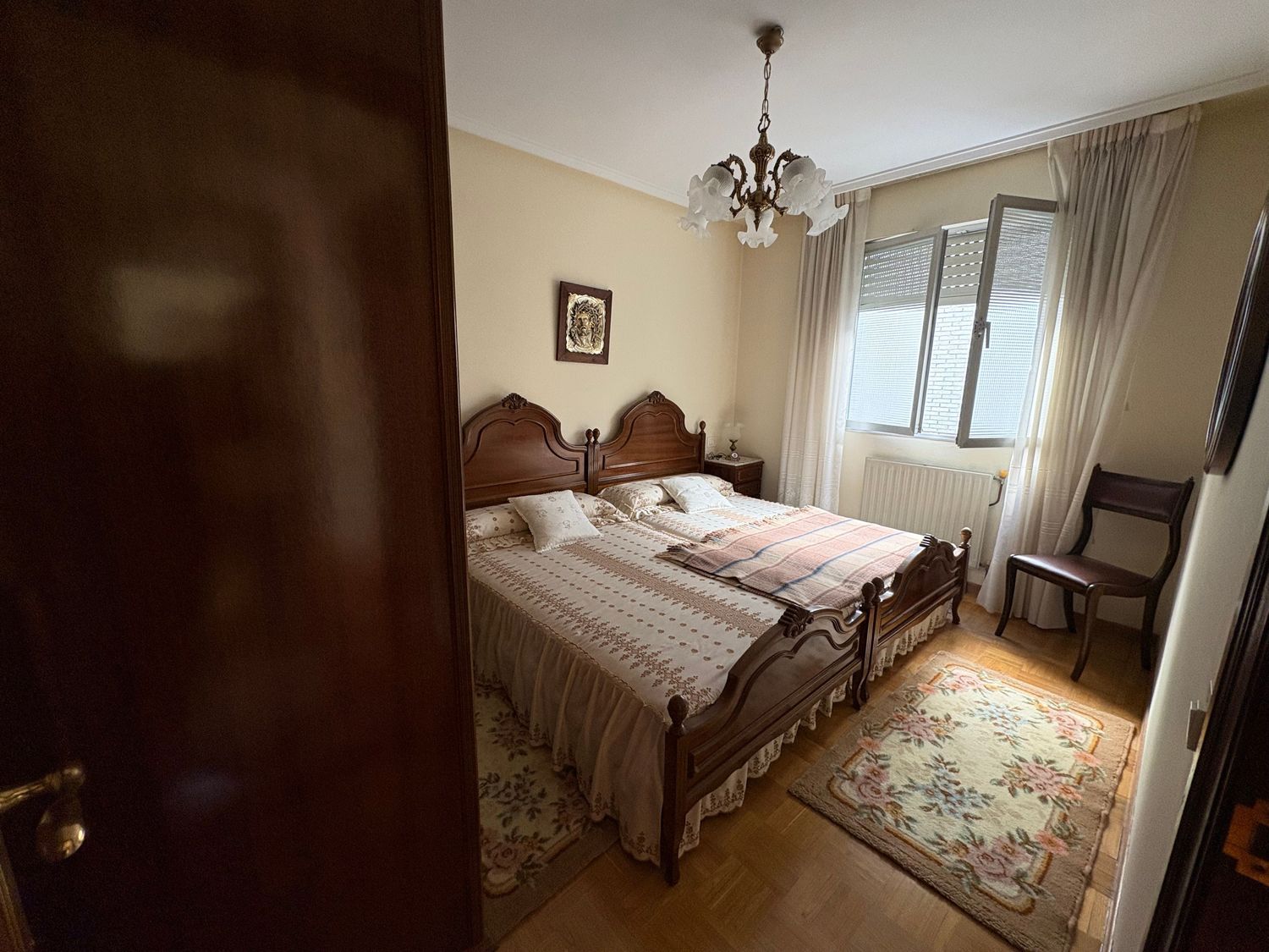 Piso en calle Gran Vía, 6 - Foto 7