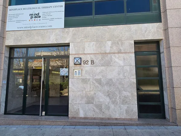 Dúplex en carretera Húmera, 92 - Foto 34