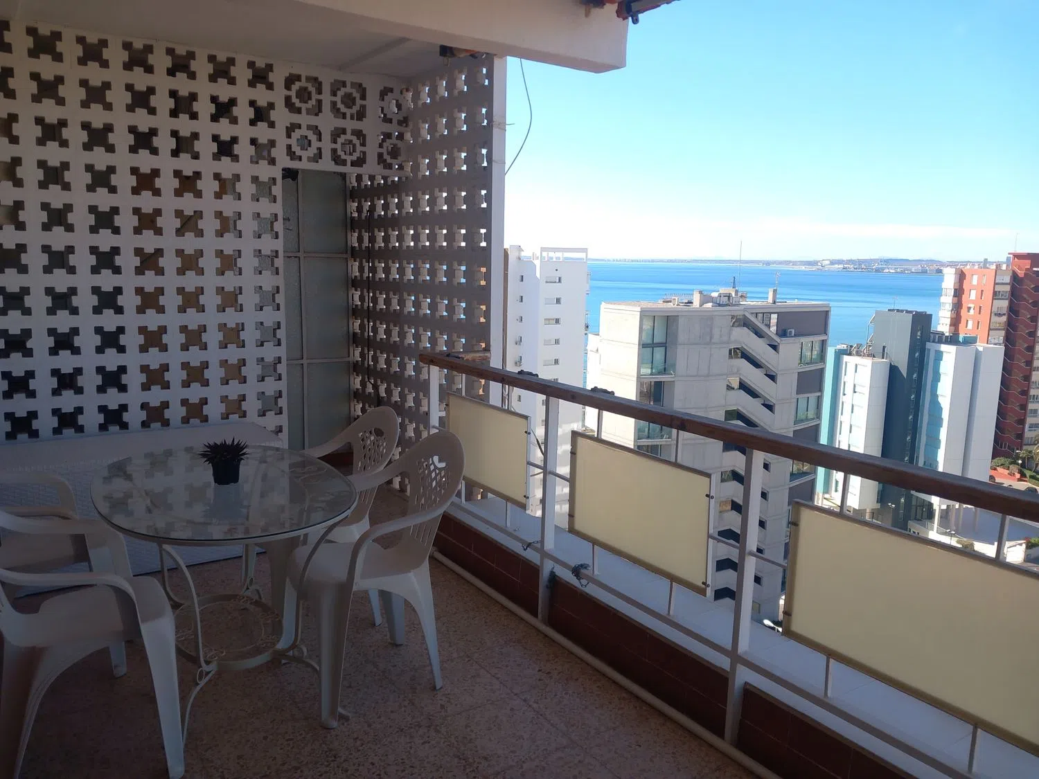 Piso en Nasa, 1 - Foto 11