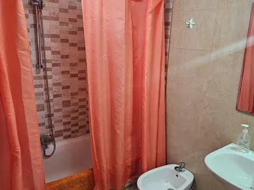 Piso en - Foto 5