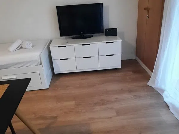Estudio en Avenida Reina Fabiola, 2, Platja Llarga - Foto 6