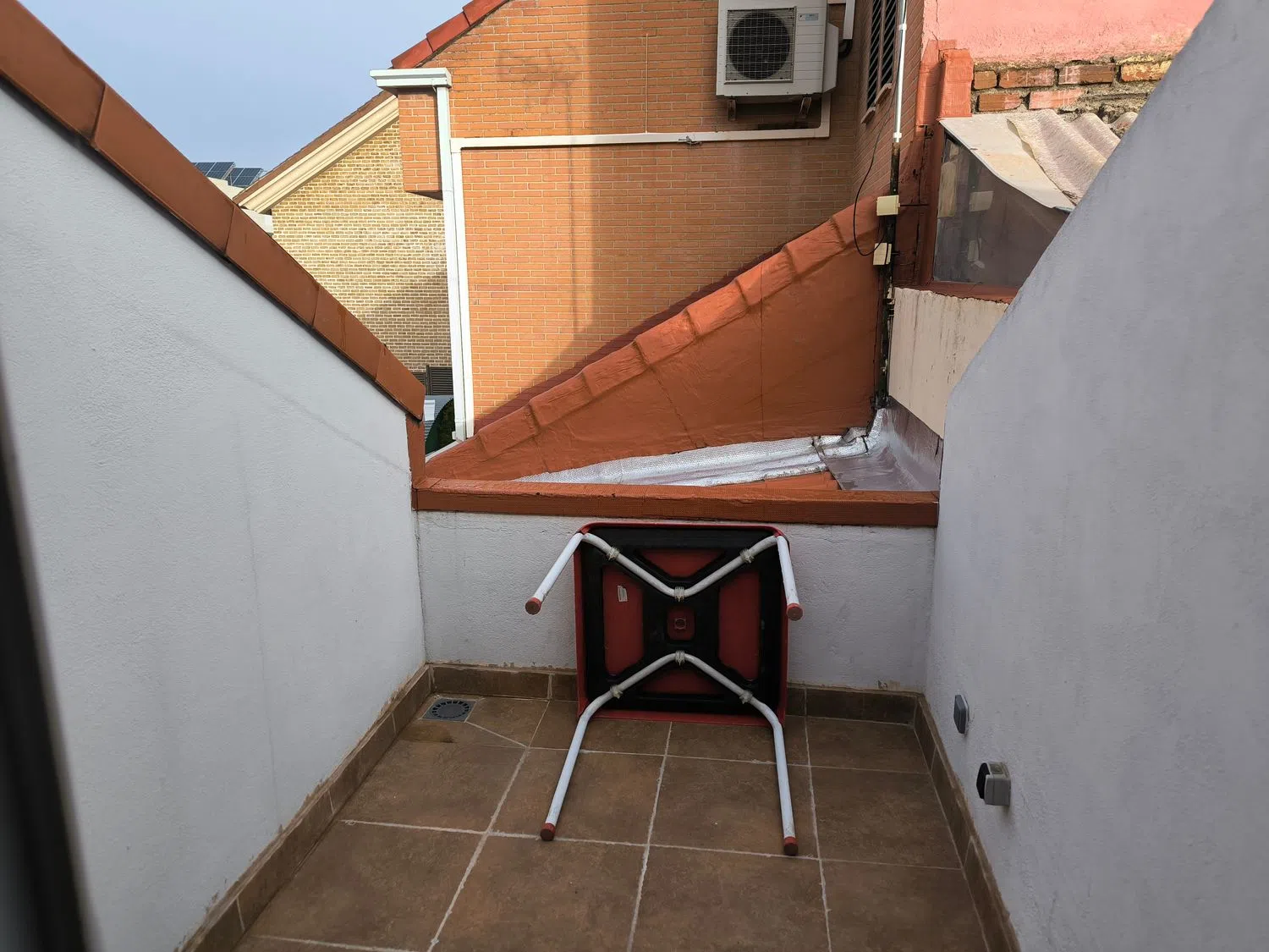 Casa independiente en calle de la Isla de Oza, 37 - Foto 24