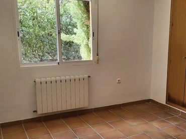 Chalet en  Carrer Taure 2G - Foto 12