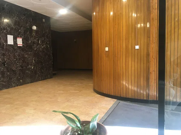 Alquiler de piso en Calle de Antonio Diaz-Cañabate, 33 - Foto 11