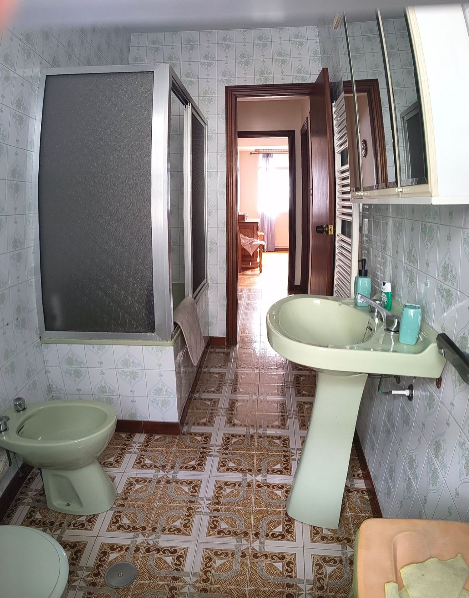 Piso en Calle Rosal, 33, Alto del Castaño, Alto del Castaño - Foto 12