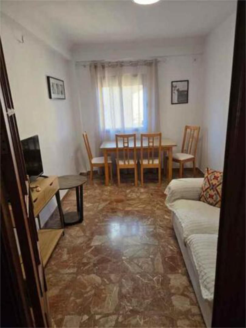 Piso en Macarena - Foto 2