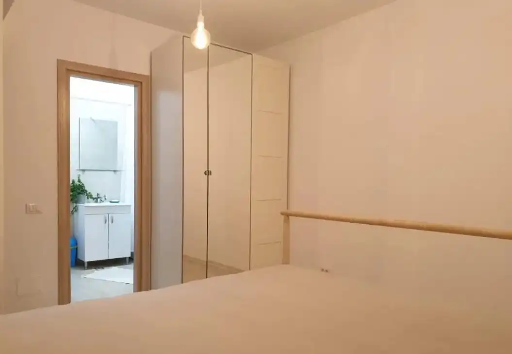 Piso en  Carrer de l'Enginyer José Sirera 4 - Foto 4