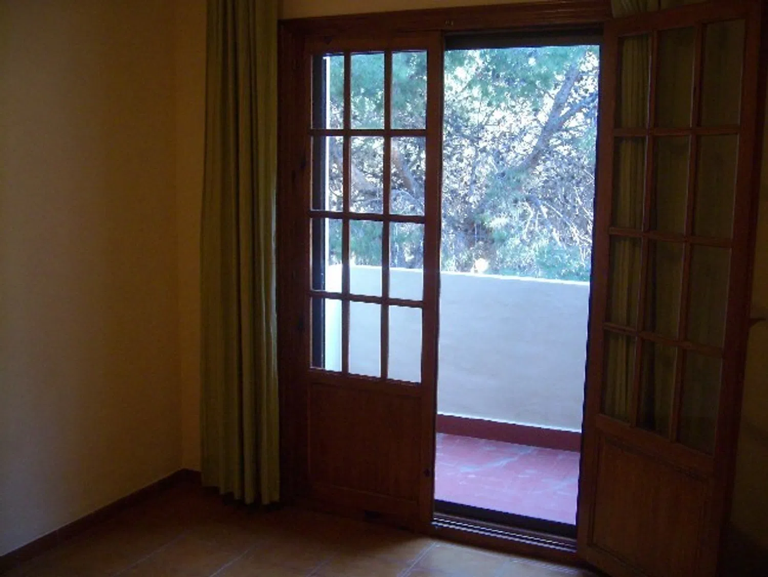 Dúplex en calle Guillem Tatay, 19 - Foto 11