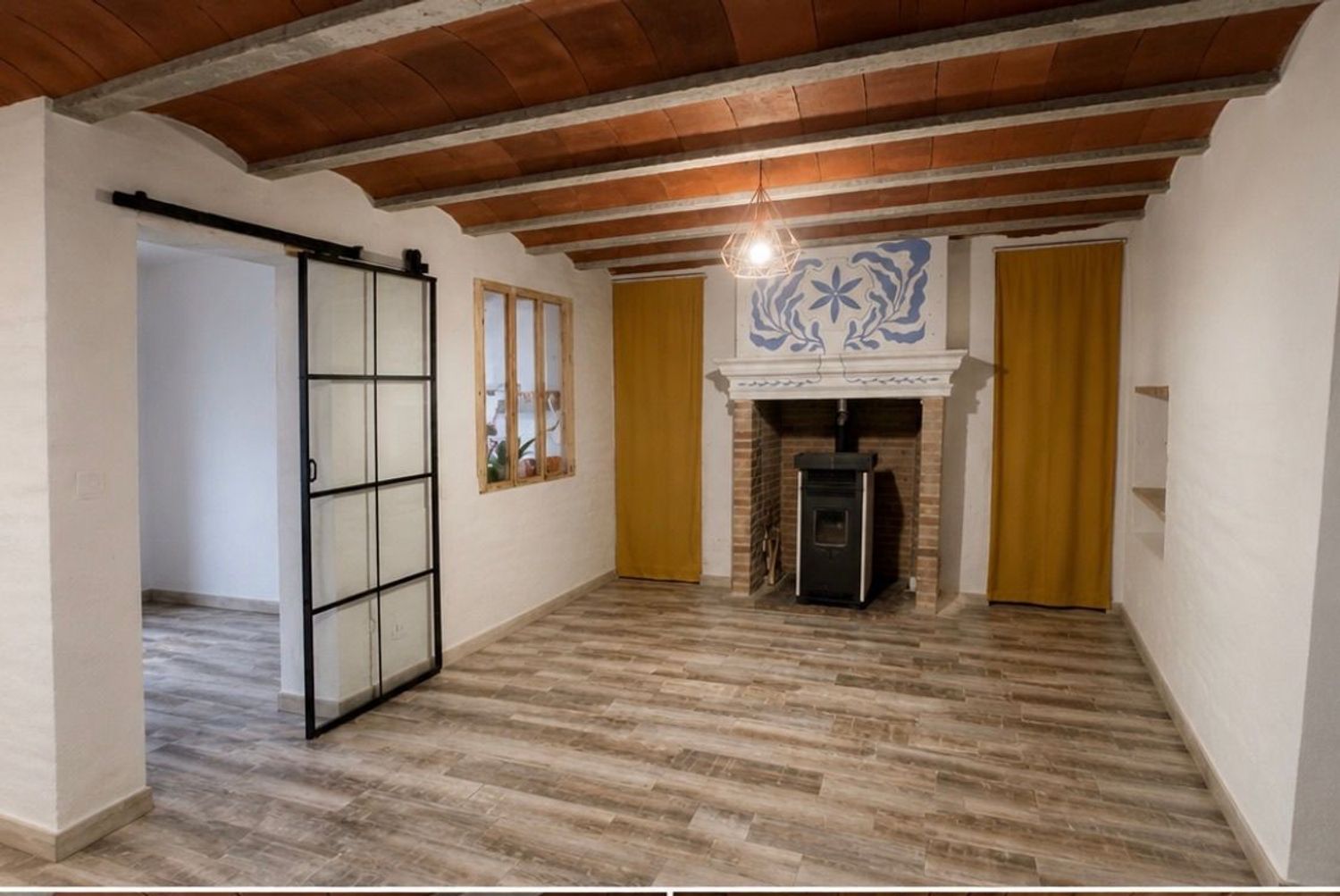 Casa o chalet independiente en Calle las viñas, 3, Barrios periféricos - Pedanías, Barrios periféricos - Pedanías - Foto 9