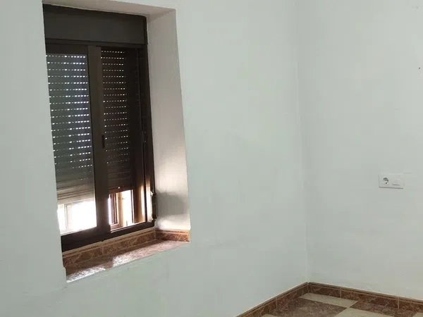 Casa de pueblo en Calle Príncipe, 1 - Foto 18