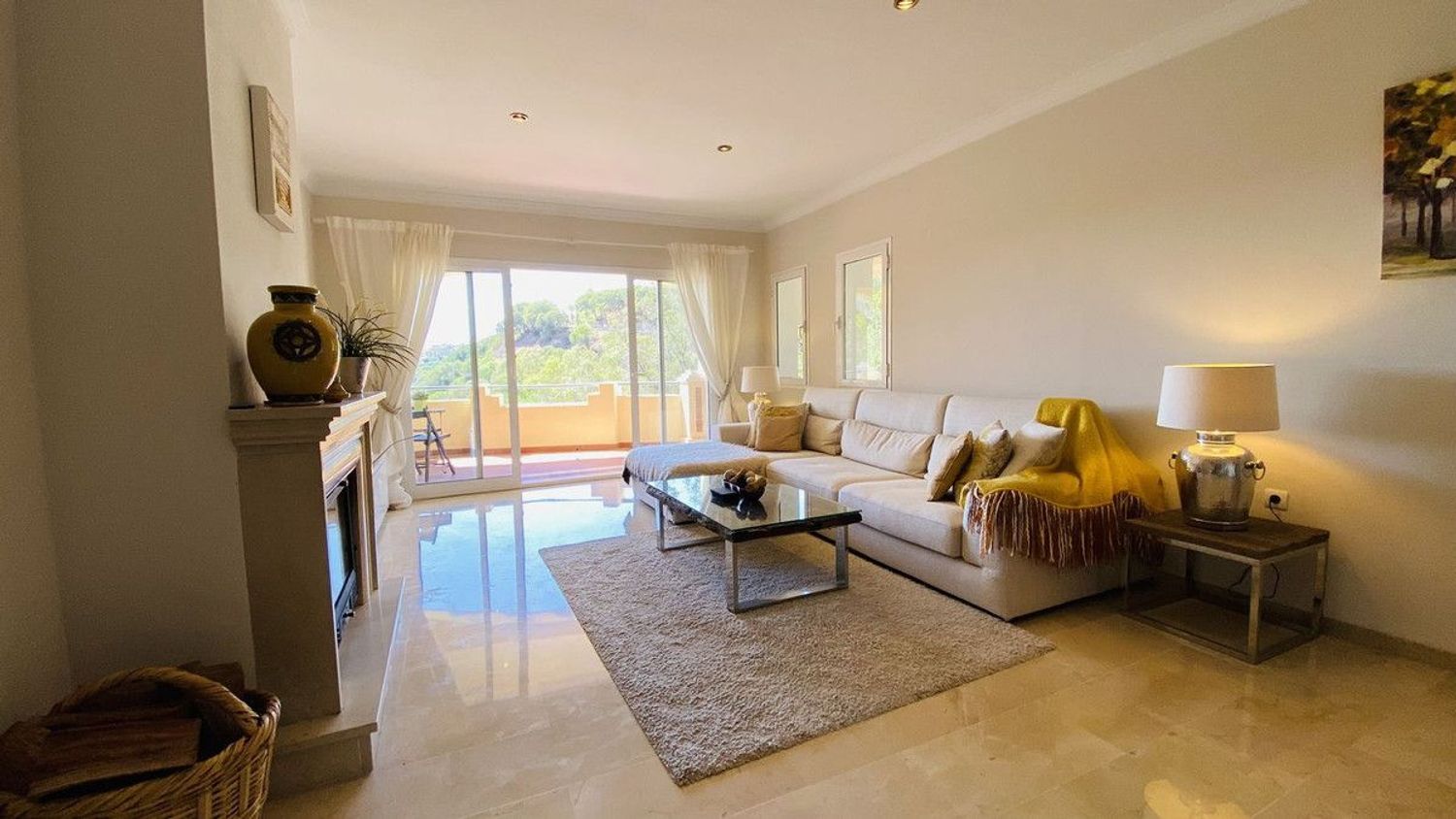 Piso en paseo de Francia, 5 Norte - Foto 29