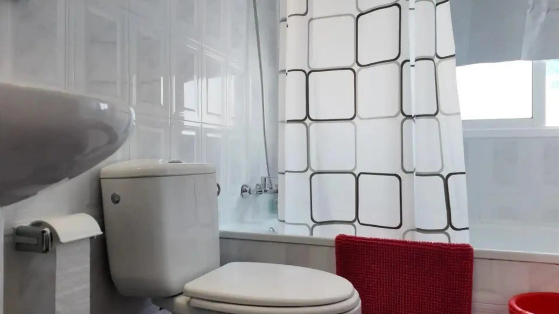 Piso en  Avenida Viera y Clavijo 40 - Foto 9