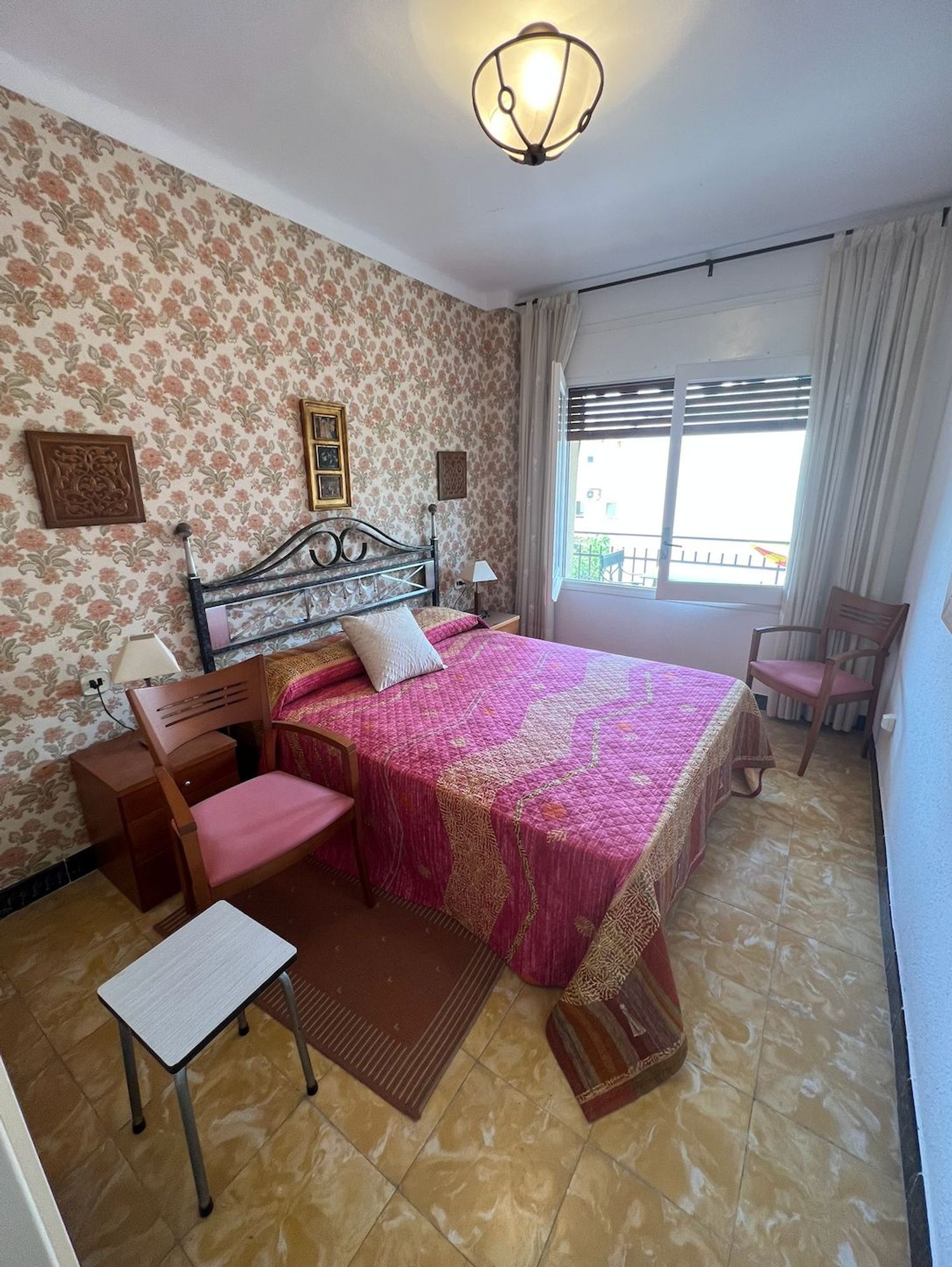 Piso en Ronda Sant Miquel de Segur, 91, Nucli Urbà - Foto 9