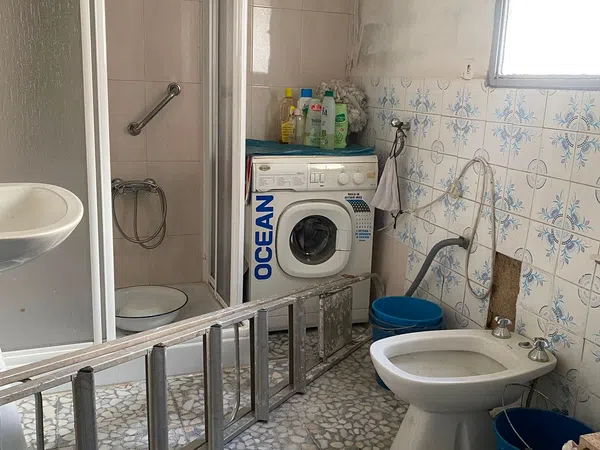 Casa de pueblo en Calle Reyes Catolicos, 55 - Foto 17