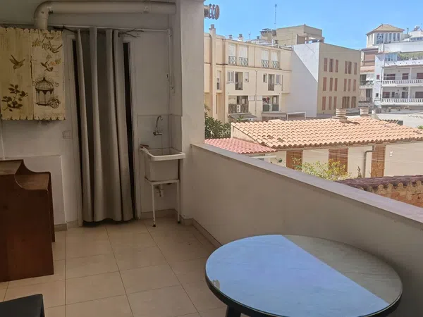 Piso en Bons Aires - Foto 14