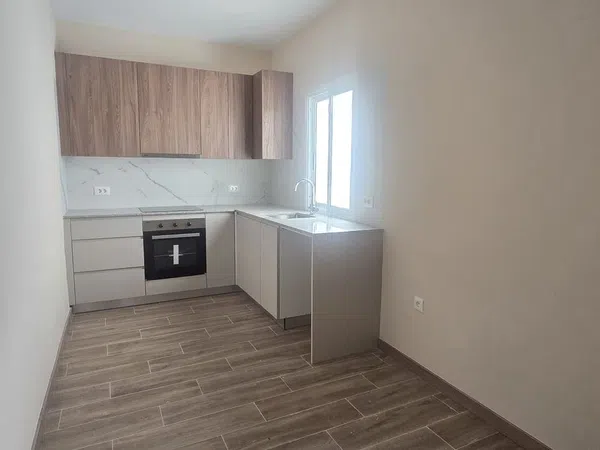 Piso en calle Principe Ruyman, 19 - Foto 1