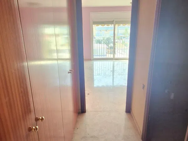 Chalet adosado en Calle Francesc Macià, 36 - Foto 23