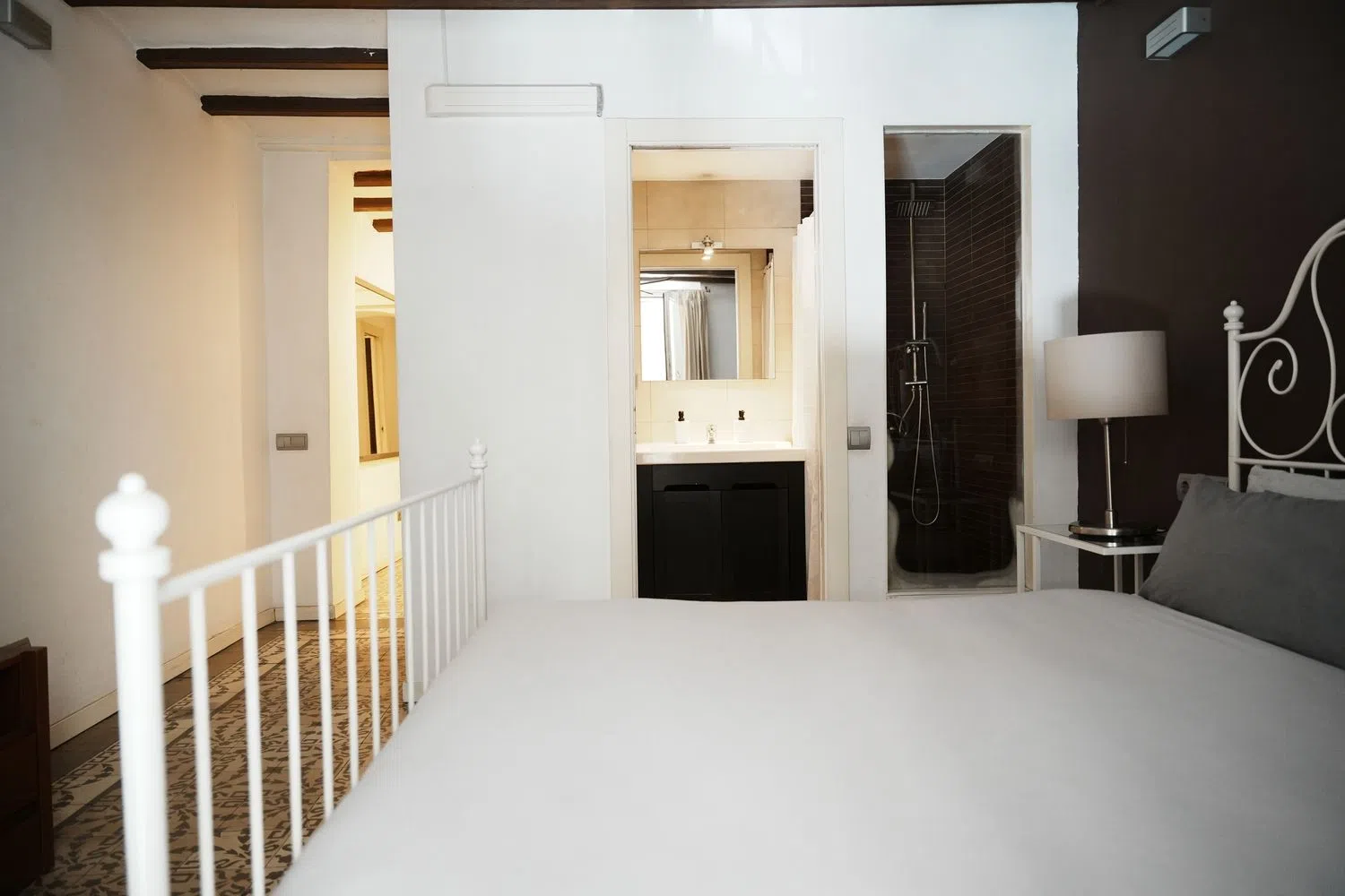 Piso en calle Ample, 22 - Foto 14