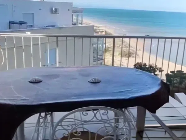 Piso en Calle la Farola, 14, El Faro, El Faro - Foto 2