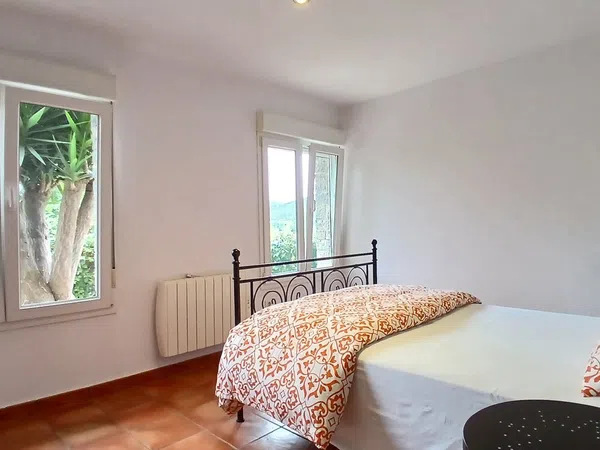 Chalet adosado en Caserio Villaverde, 102, Selorio - Tornón, Selorio - Tornón - Foto 19