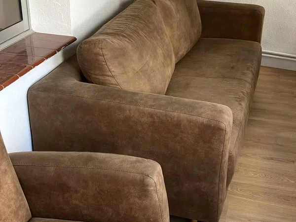 Piso en Calle de Cortes de Aragón, 23, Doctor Cerrada - Foto 13