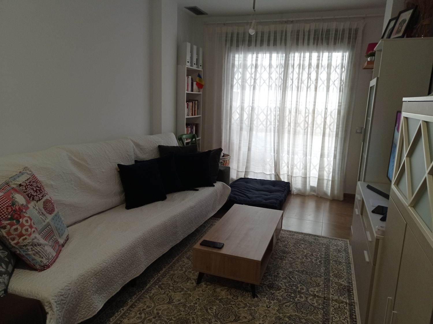 Piso en Almazora, 1, Centro, Centro - Foto 13