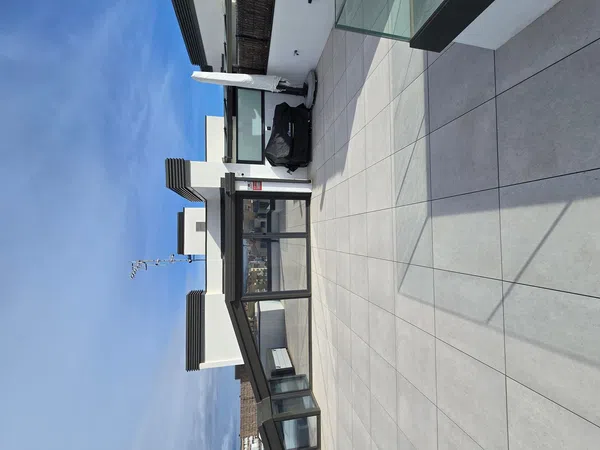 Dúplex en calle del Miño, 5 -9 - Foto 17